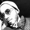 Profile photo of Chirag Arora