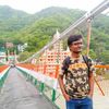 Profile photo of Gautam Srivastava