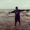 Profile photo of swapnil_journeyer