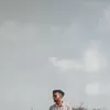 Photo of Arjun