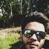 Photo of Chhayank 4ze