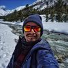 Profile photo of Vaibhav Garg