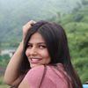 Profile photo of Bhavna Saini
