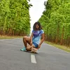 Photo of Varsha Soren