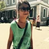 Photo of Tiny_Traveler 