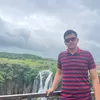 Photo of Himanshu J.K.