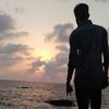 Profile photo of shashank parashar