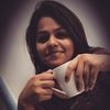 Profile photo of Divya Gupta