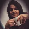 Photo of Divya Gupta