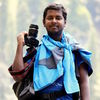 Profile photo of Atul Kumar