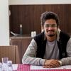 Profile photo of Saket Golchha