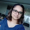 Photo of Nikita Apte