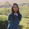 Profile photo of payal sahu