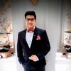 Profile photo of kartik goel