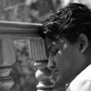 Profile photo of Chethan Gowda B.M