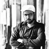 Photo of Mohammad Ali Sarosh