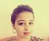 Photo of Neha Maheshwari