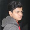 Profile photo of Jay Chauhan