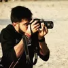Photo of Deepak Chaudhary