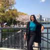 Profile photo of Aishwarya Raj