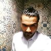 Profile photo of Manish Singh