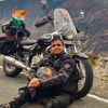 Profile photo of Raman Singh