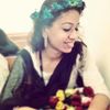 Profile photo of Noor
