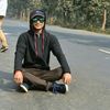 Profile photo of Siddhartha Malakar 