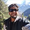 Profile photo of oye_kaamchor