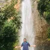 Photo of Aditya Shankar
