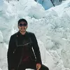 Photo of Rahul Arora