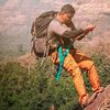 Profile photo of Nikhil Powar