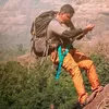 Photo of Nikhil Powar