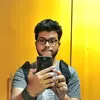 Photo of Saurabh Roy