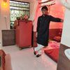 Profile photo of divanshu aggarwal