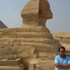 Profile photo of look at Egypt tours