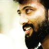 Profile photo of Anil Sirapu