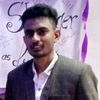 Profile photo of satish