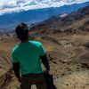 Profile photo of Digital Nomad