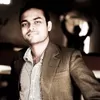 Photo of Nilesh Ukey 