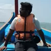 Photo of sudeep mallick