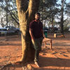 Profile photo of Prakash