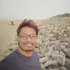 Photo of Jitin