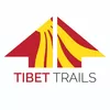 Photo of Tibet Trail Ladakh 