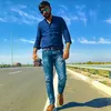 Photo of Nikhil Chahal