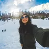 Photo of Akansha