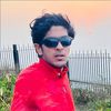 Profile photo of IjazAlfa