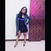 Photo of swati bansode