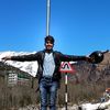 Profile photo of Shivrahi