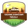 Photo of Kashmir Downtown Travels
